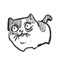 https://images.plurk.com/1GvULGATjo6mV9UI7F02GQ.png
