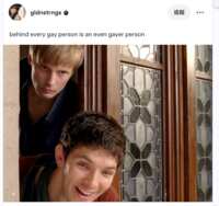 https://images.plurk.com/1GvcGH1kSOVYO2kdBFoWGw.png