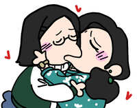 https://images.plurk.com/1Gvcxn3TT8LpVL4SvxLrgi.jpg