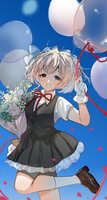 https://images.plurk.com/1GvfZiMJ3ZD7x3bF6AmZQ0.jpg