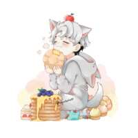 https://images.plurk.com/1Gw5oJmHHdeGxTGYlsG2ri.png