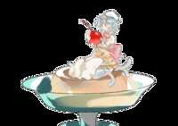 https://images.plurk.com/1GwREMAY79EJQavPzMenDR.png