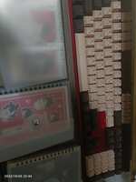 https://images.plurk.com/1GwSHOgbCXyRqatORzwofv.jpg