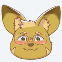 https://images.plurk.com/1GwhHZzpnBkJik3ty3rRnm.png