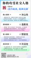 https://images.plurk.com/1GxPH2Leoy3VBnnQIu3b0n.png