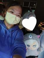 https://images.plurk.com/1GxQ7dSFBLiiWjpSyH8Ju9.jpg