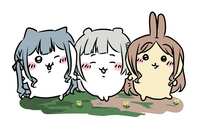 https://images.plurk.com/1GxS233HiEbzTEqcs74sMG.jpg