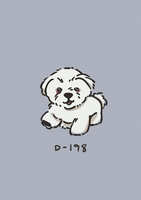 https://images.plurk.com/1Gxce68R0AQ1cSJwGkFFbo.jpg