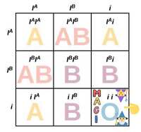 https://images.plurk.com/1GxwOPhtrbiQQhMP9mCAb8.jpg
