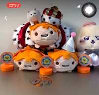 https://images.plurk.com/1GylTeNXUqXmuPLRkrGpIn.jpg