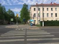 https://images.plurk.com/1GzudDWfVxTtK2hMt5nb4G.jpg