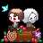 https://images.plurk.com/1GzzBT6h6elvc98X5Wf2x2.gif