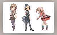 https://images.plurk.com/1H02ZFYEqkWbMN6tid6v8O.png