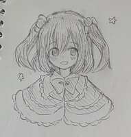 https://images.plurk.com/1H09qxf8EFTtqJzpCvZJOi.jpg