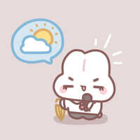 https://images.plurk.com/1H0O7Ry2ZtNJkkz7CyxGU5.jpg