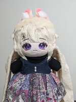 https://images.plurk.com/1H0W76Ci7akJ5mr4tigPsD.jpg