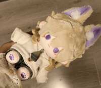https://images.plurk.com/1H0d4LwPlCndP388bcEXFq.jpg