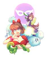 https://images.plurk.com/1H0rDUuUdRWM2JCowBnfZZ.png