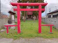 https://images.plurk.com/1H0y0kyO1ggwxQL0wZrVsN.jpg