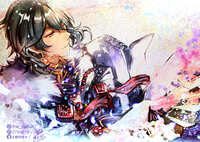 https://images.plurk.com/1H15K9f1oz4LVJRlEIHBFd.jpg