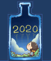 https://images.plurk.com/1H1GL9x6DbuOSQUK0vuR1g.jpg