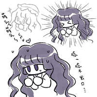 https://images.plurk.com/1H1YpaDW1D3Bp3XrR9pY82.jpg
