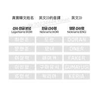 https://images.plurk.com/1H1wcV7zH1uXQO2a6upkNj.jpg