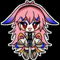 https://images.plurk.com/1H21USsUQjlQU62tnn5grA.png