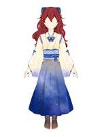 https://images.plurk.com/1H25BhZ5XyyOCETjRbCWRN.png