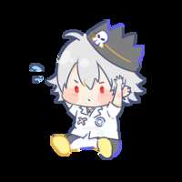 https://images.plurk.com/1H2HmChAkQpUmYS2ZPVgpF.png