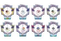 https://images.plurk.com/1H2KEneVjJGpRDe22HhDDA.png