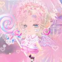 https://images.plurk.com/1H2ZEl1mJoqKRLLhmbGzPC.png