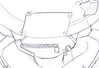 https://images.plurk.com/1H2ZshYeX8T2SXWH7nsmSb.png