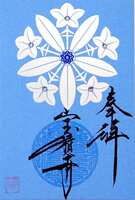 https://images.plurk.com/1H2n4aDr2Eo7kPJMIwApB0.jpg