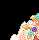 https://images.plurk.com/1H2pLji5ZyIwezSuq7vI80.gif