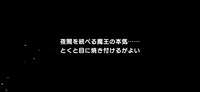 https://images.plurk.com/1H3PrSRHnkZsD42GO9E0NI.png