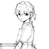 https://images.plurk.com/1H3UCfl7HfP1MzIOTltGOr.jpg