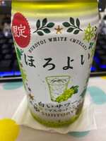 https://images.plurk.com/1H3rpWoOeh6qFwTTQRkttH.jpg