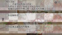 https://images.plurk.com/1H4J7EdjnDSU9N3FHqIvc3.jpg
