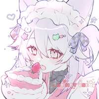 https://images.plurk.com/1H4puzZiuM8jUYpD2HBj5c.png