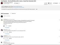 https://images.plurk.com/1H5Vima3wiThuUJ0Soktvz.jpg