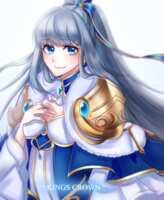 https://images.plurk.com/1H5clh49xzuir13dmliTXJ.png