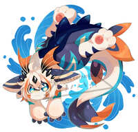 https://images.plurk.com/1H6z0zoxh0ZUB4bS9ZcpmR.jpg
