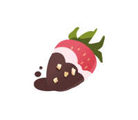 https://images.plurk.com/1H7SqGi2A7ahBwgV7SQmvR.jpg