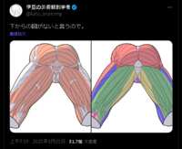 https://images.plurk.com/1H8IgEYa7wUp0jwkHvsddx.png