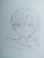 https://images.plurk.com/1H8Nedy1SW3U3sQBXTiyxd.jpg