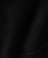https://images.plurk.com/1H8enpczxO67hyqH3uw3xs.jpg