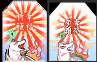 https://images.plurk.com/1H8ibNREl8Iif0ZRWroC2J.jpg
