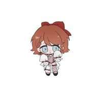 https://images.plurk.com/1H8v37rHsG1RDBVdD8Jhpl.png