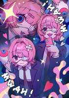 https://images.plurk.com/1H97DmGtsGY0R0s2mhn0D8.jpg